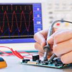 Assistência Técnica